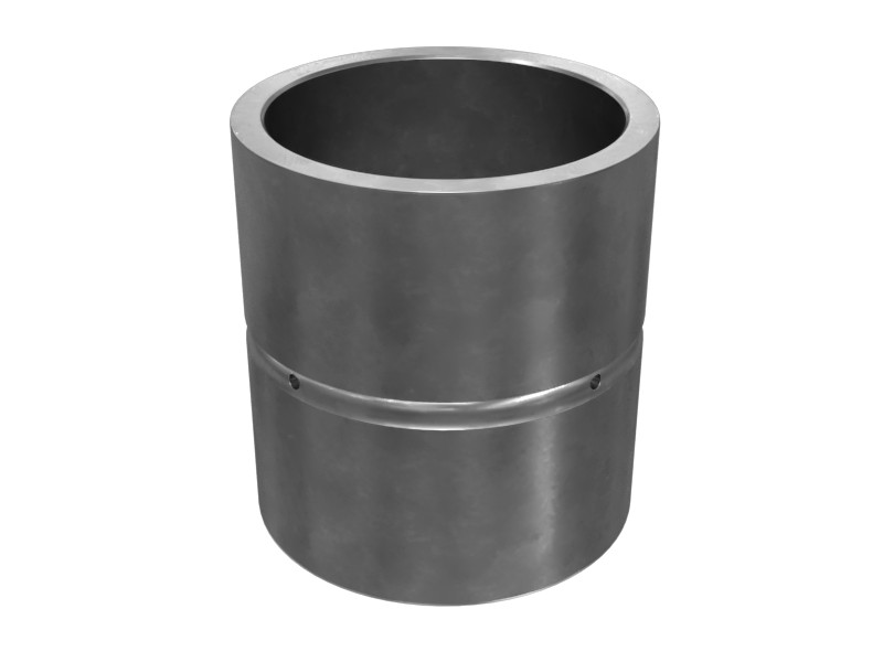 7Y-9915 Sleeve Bearing (Bushing)