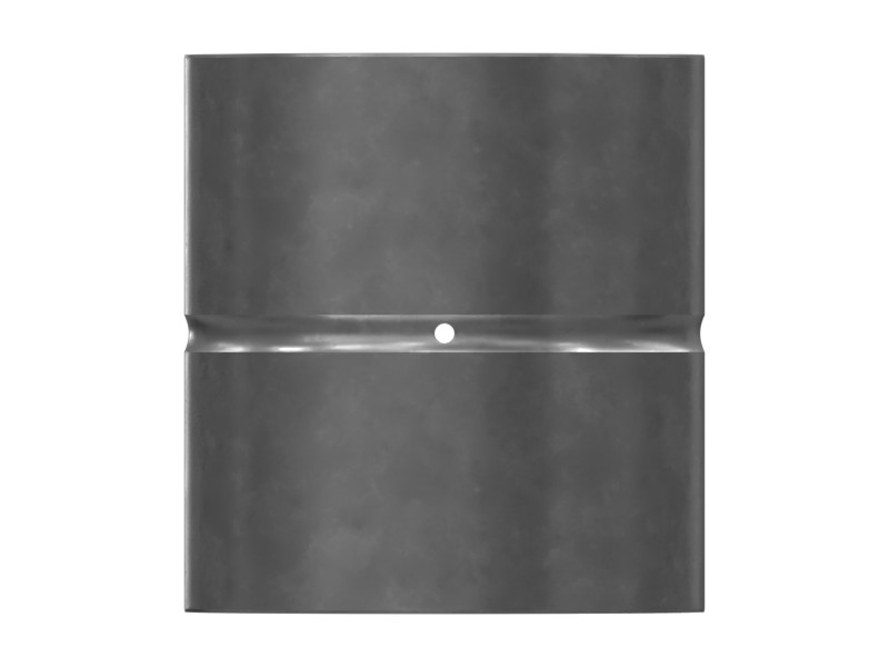 7Y-9915 Sleeve Bearing (Bushing) - image 2