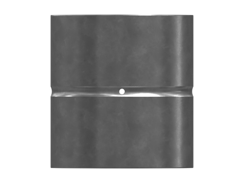 7Y-9915 Sleeve Bearing (Bushing) - image 4