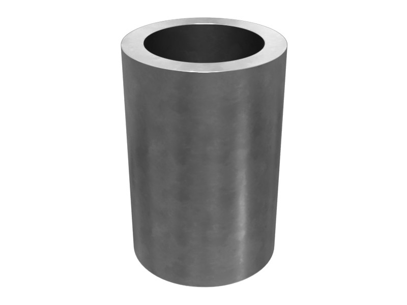 8B-0544 25.4 mm Thick Shim