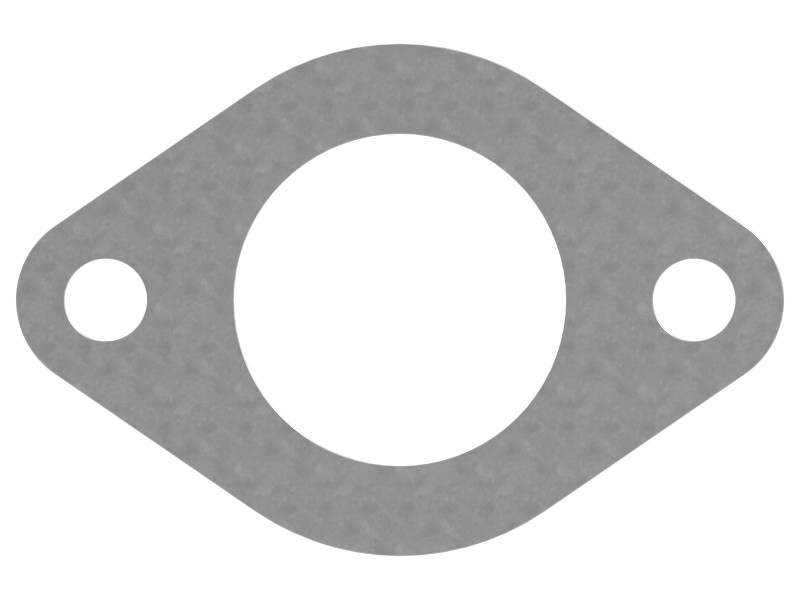 8B-1615 0.8 mm Thick Flange Gasket - image 3