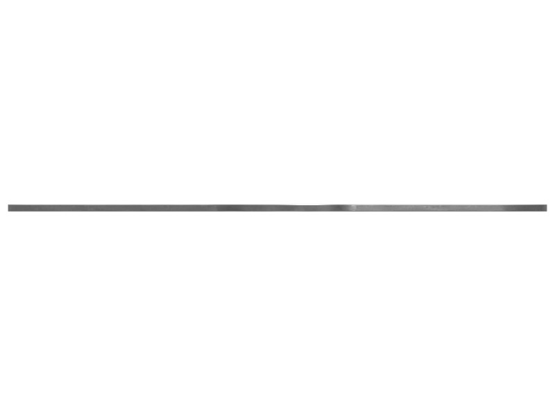 8B-1615 0.8 mm Thick Flange Gasket - image 4