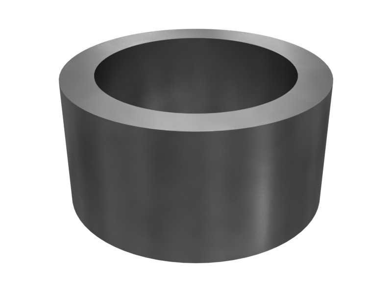8B-4132 Roller Bearing