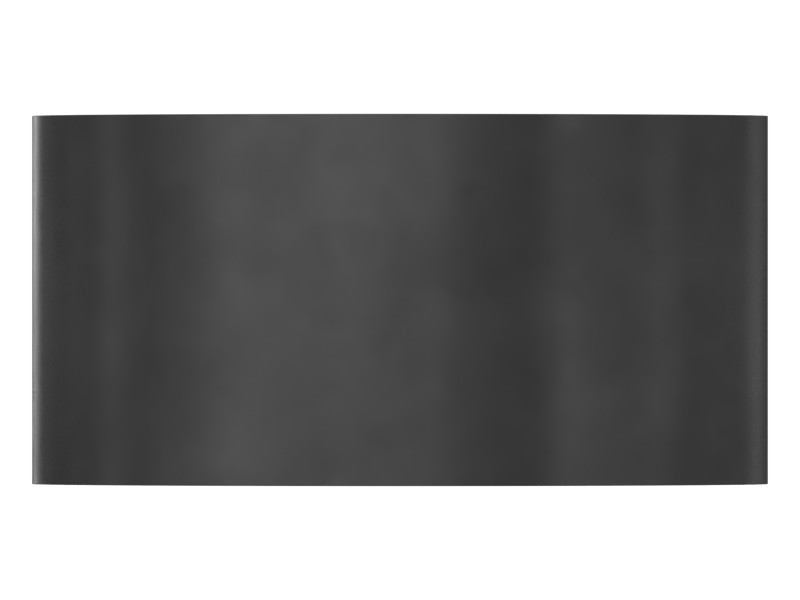 8B-4132 Roller Bearing - image 2