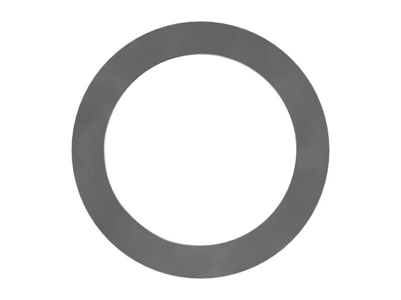 8B-4132 Roller Bearing - image 3