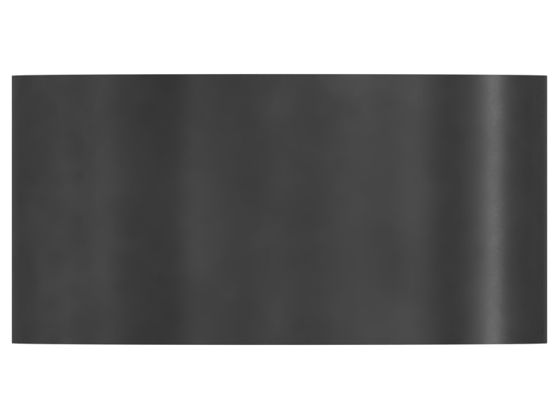 8B-4132 Roller Bearing - image 4