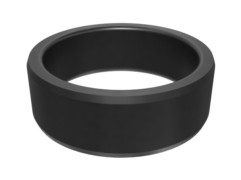 8B-5964 50 mm ID Roller Bearing Inner Race