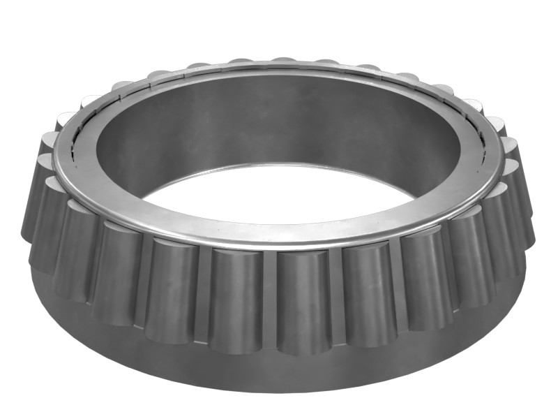 8B-6342 106.362 mm ID Cone Bearing