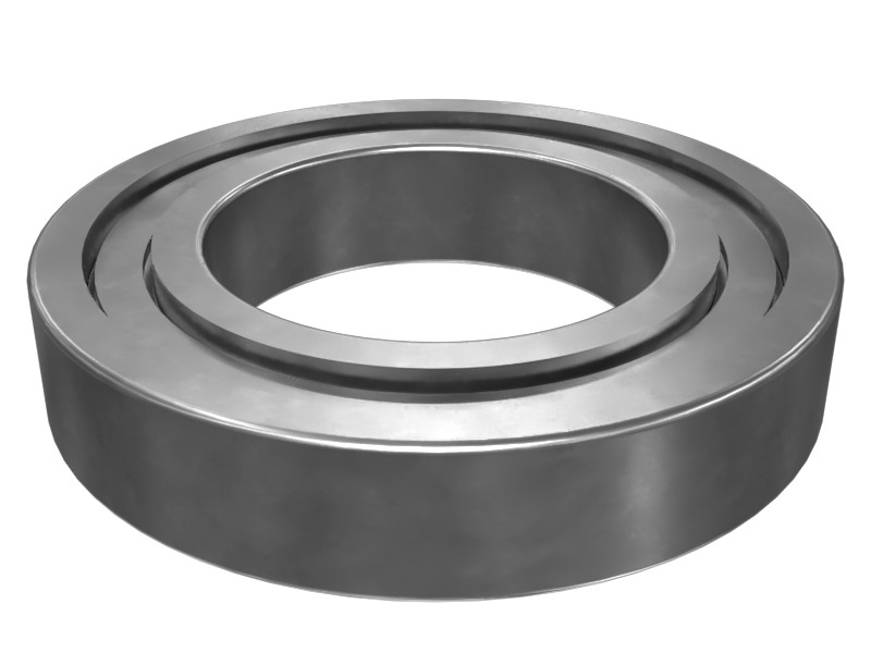 8B-8439 130 mm OD Single Row Ball Bearing