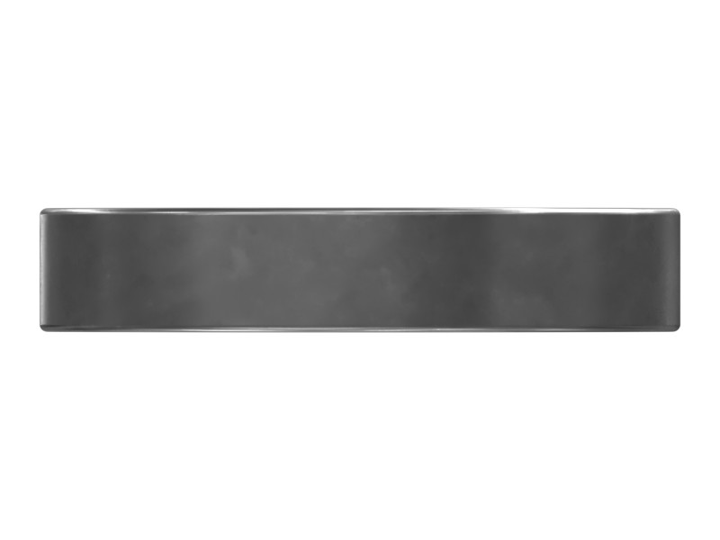 8B-8439 130 mm OD Single Row Ball Bearing - image 2
