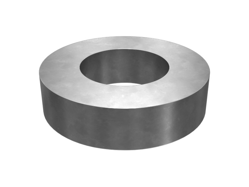 8B-9725 6 mm Thick Washer