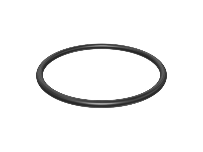 8C-0563 31.47 mm ID O-Ring