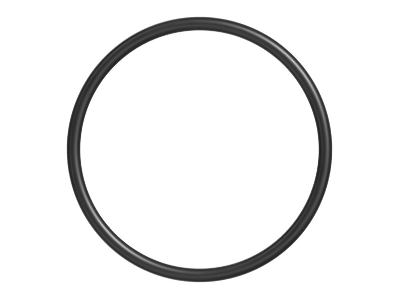 8C-0563 31.47 mm ID O-Ring - image 3