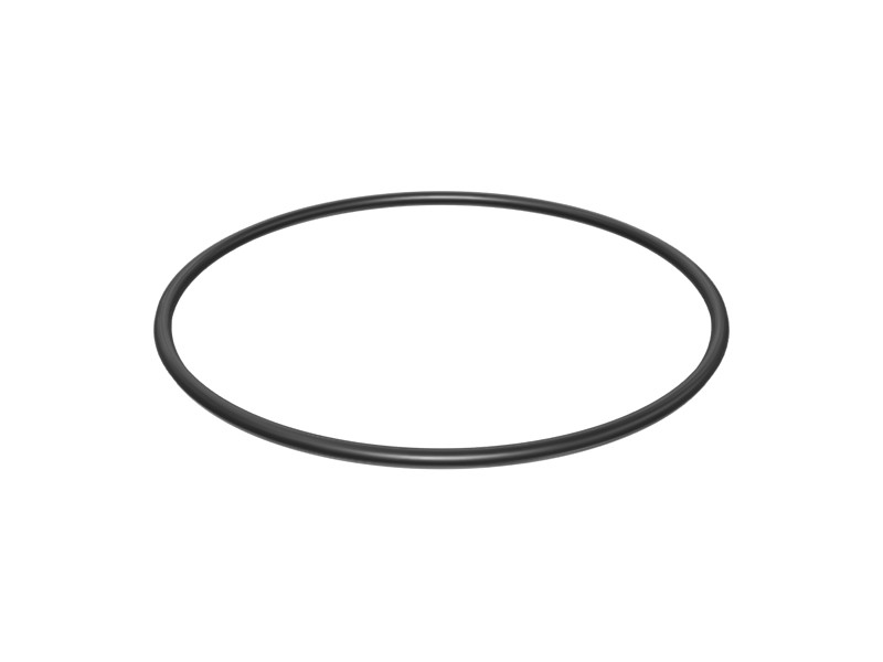 8C-3089 82.22 mm ID O-Ring
