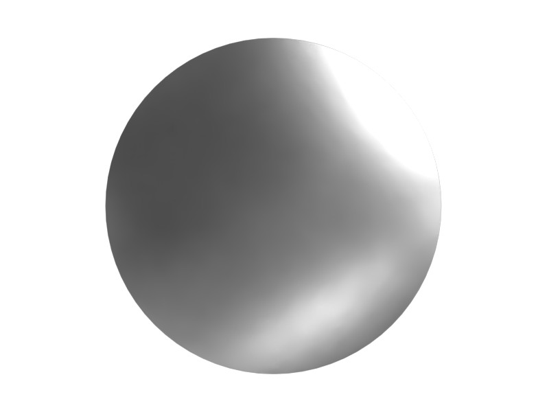 8C-3334 Standard Semi-Tubular Rivet - image 3