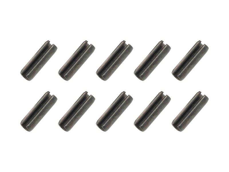8C-3347 Spring Roll Pin