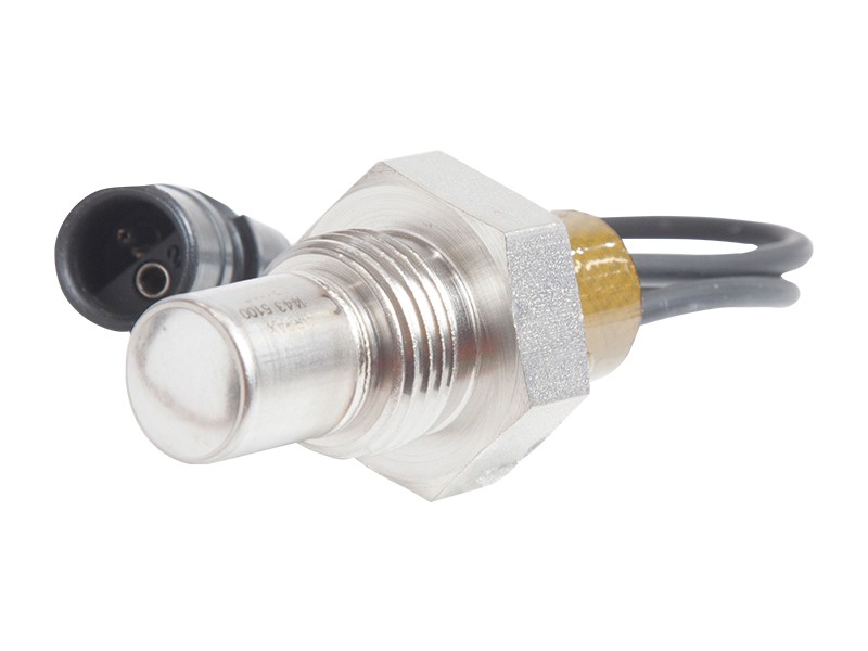 8C-3569 Switch Group