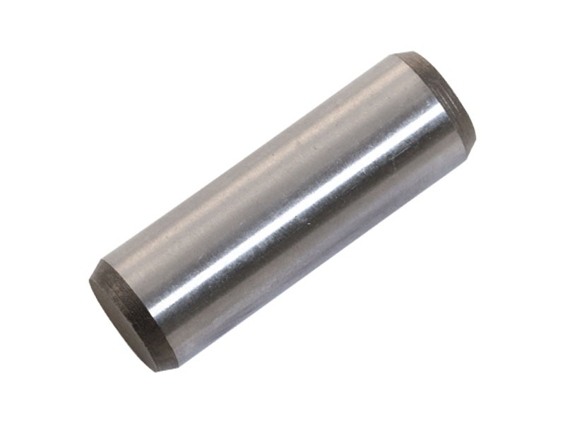 8C-4403 12 mm Dowel