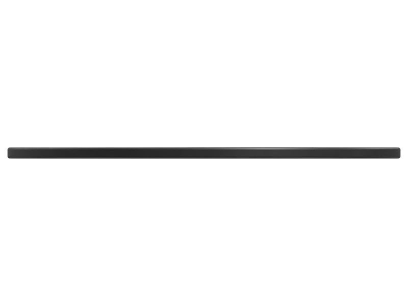 8C-4892 192.91 mm ID Cylinder Head Seal - image 4