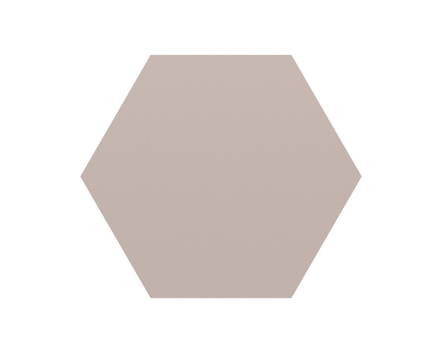8C-4984 M8-1.25 x 150 mm Hex Head Bolt - image 3