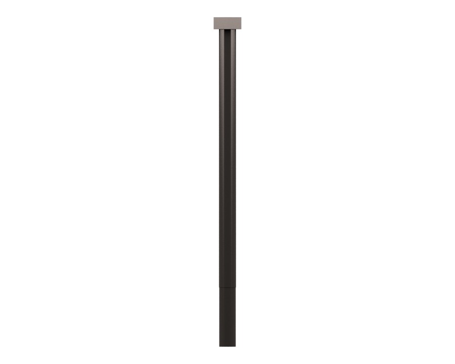 8C-4984 M8-1.25 x 150 mm Hex Head Bolt - image 4