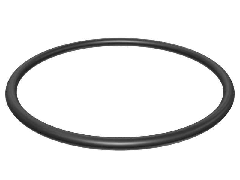 8C-5196 53.64 mm ID O-Ring