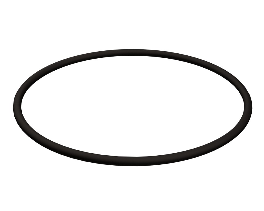8C-5197 72.69 mm ID O-Ring