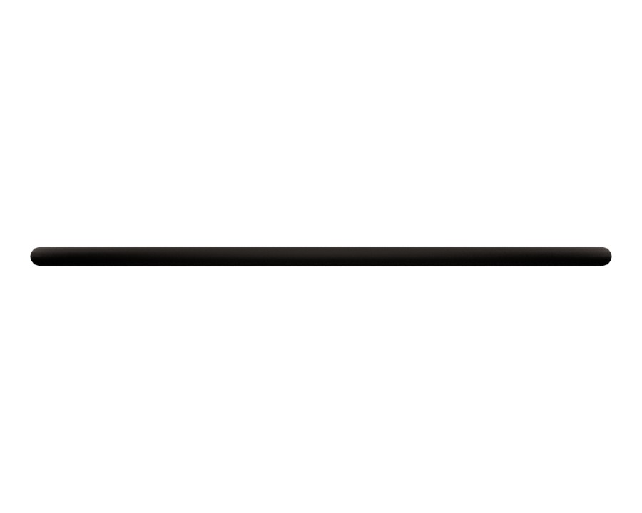 8C-5197 72.69 mm ID O-Ring - image 2