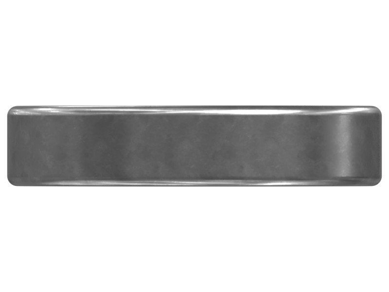 8C-5236 31.75 mm Shaft Diameter Lip Seal - image 4