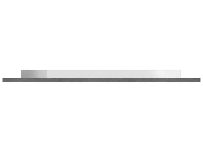 8C-5353 Left Side Stripe Film - image 4