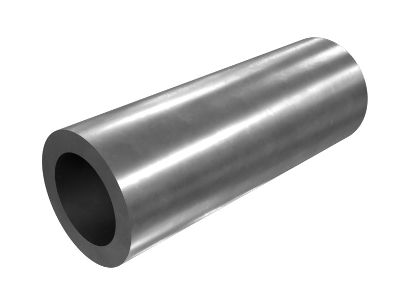 8C-5608 Communication Control Mounting Shim