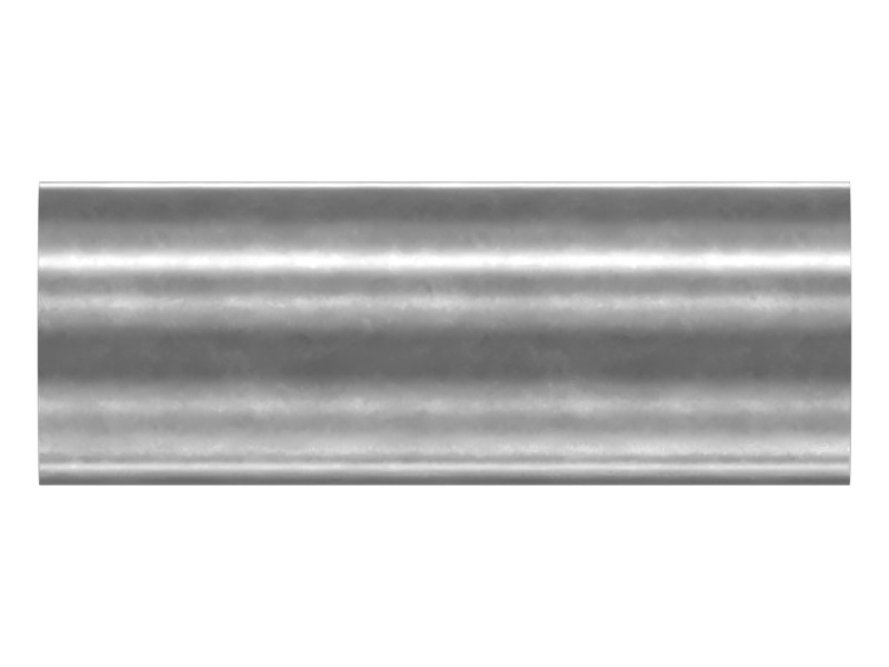 8C-5608 Communication Control Mounting Shim - image 2