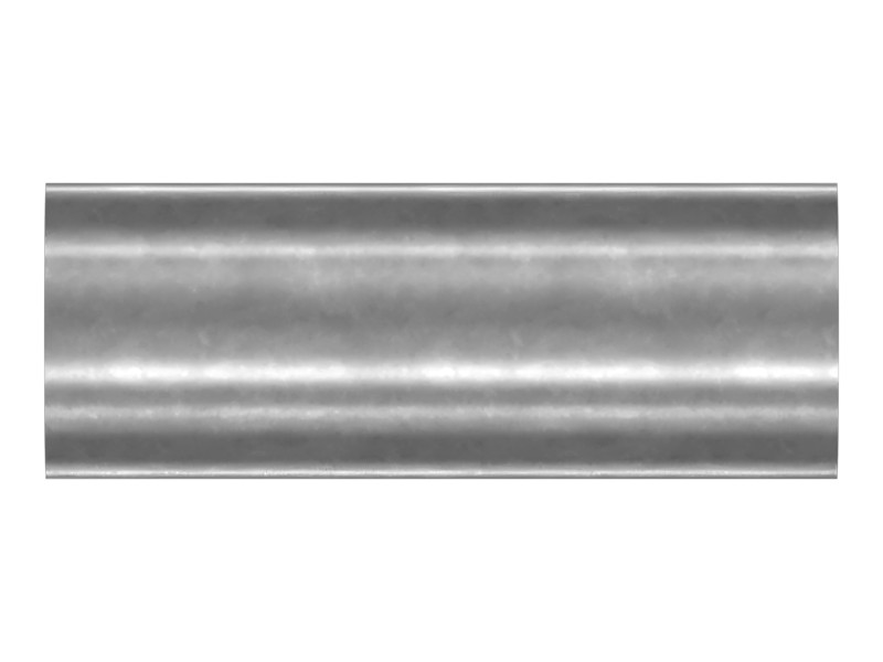 8C-5608 Communication Control Mounting Shim - image 3