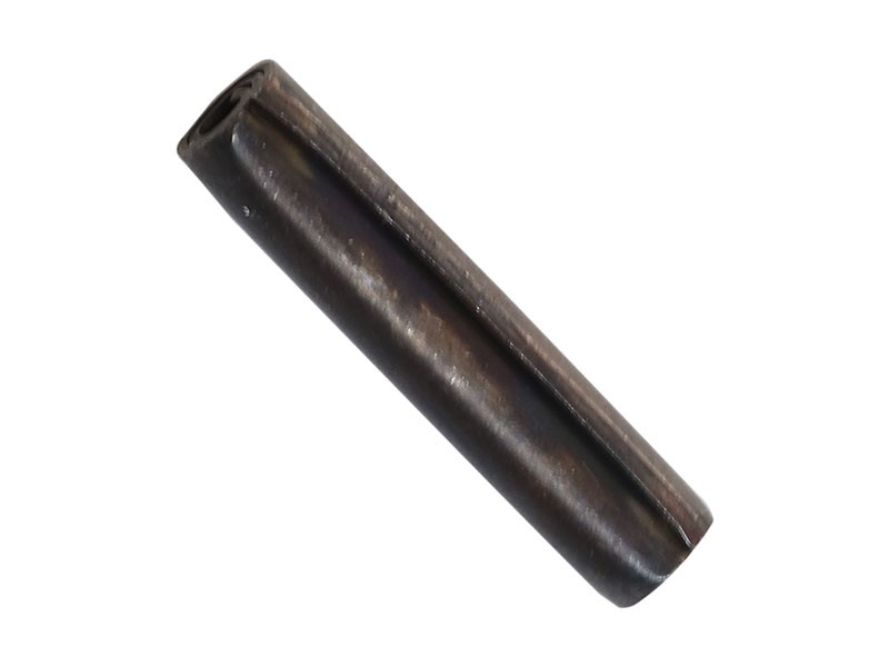 8C-5899 Spring Pin