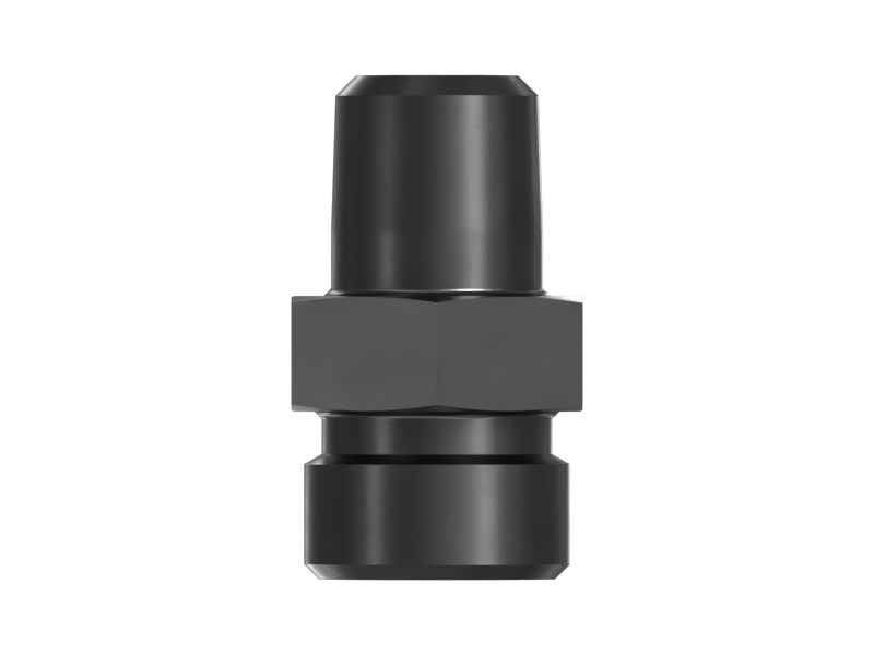 8C-6868 19.05 mm Hex Adapter - image 3