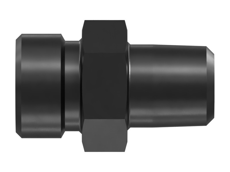 8C-6868 19.05 mm Hex Adapter - image 4