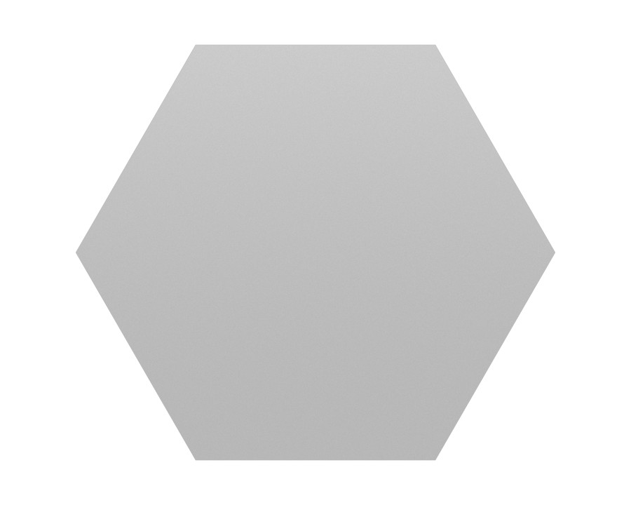 8C-8589 1/2-13 Thread Hex Head Bolt - image 3