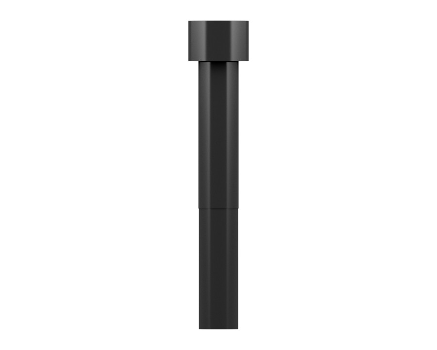 8C-8729 Socket Head Bolt, M 12 X 1.75 - image 4