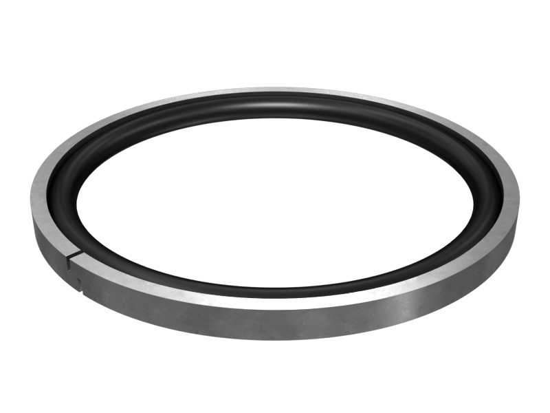 8C-9160 Piston Seal