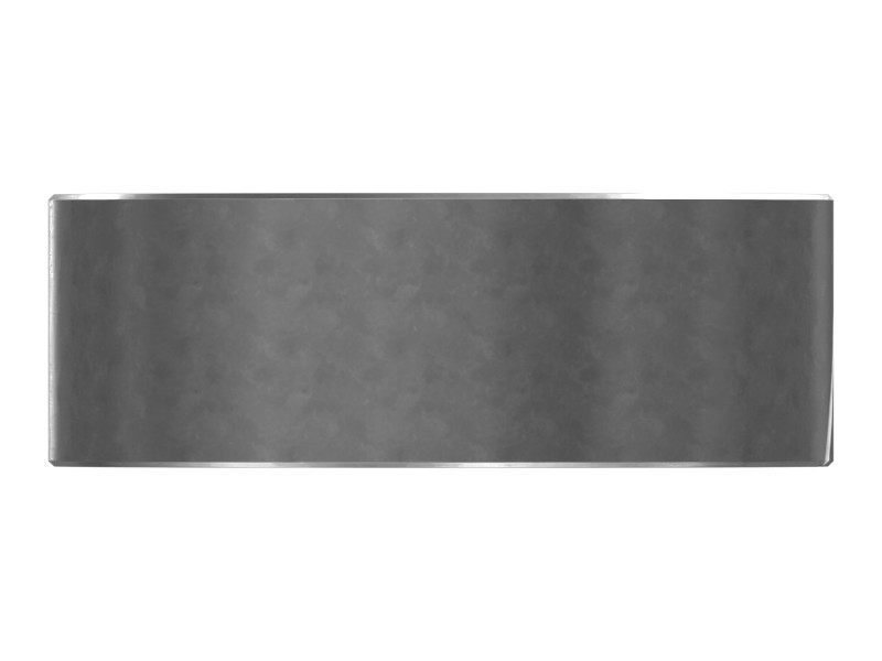 8C-9200 1.5 mm Thick Rod Guide - image 2