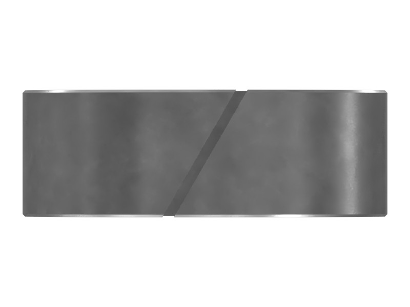 8C-9200 1.5 mm Thick Rod Guide - image 4