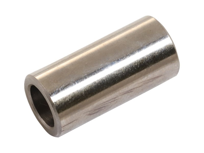 8C-9649 20 mm Thick Position Sensor Shim