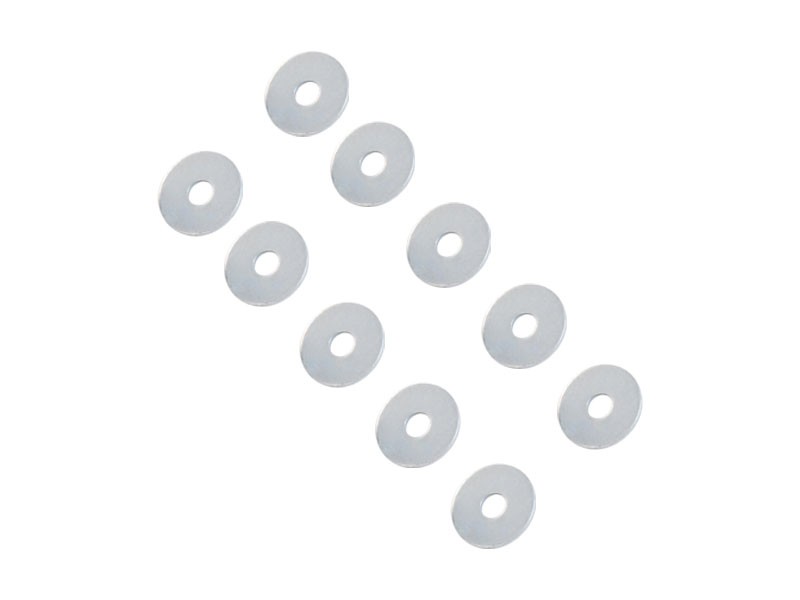8C-9987 2.5 mm Thick Washer