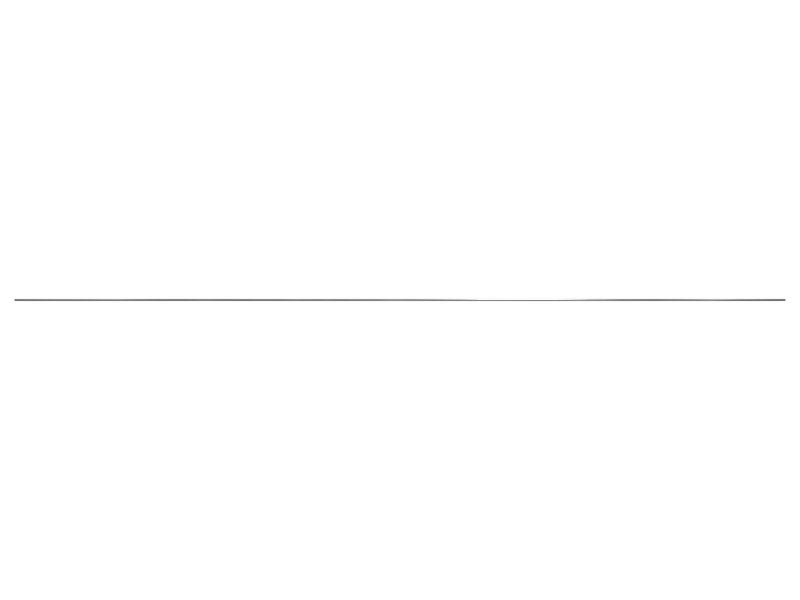 8D-1637 0.18 mm Thick Steel Shim - image 7