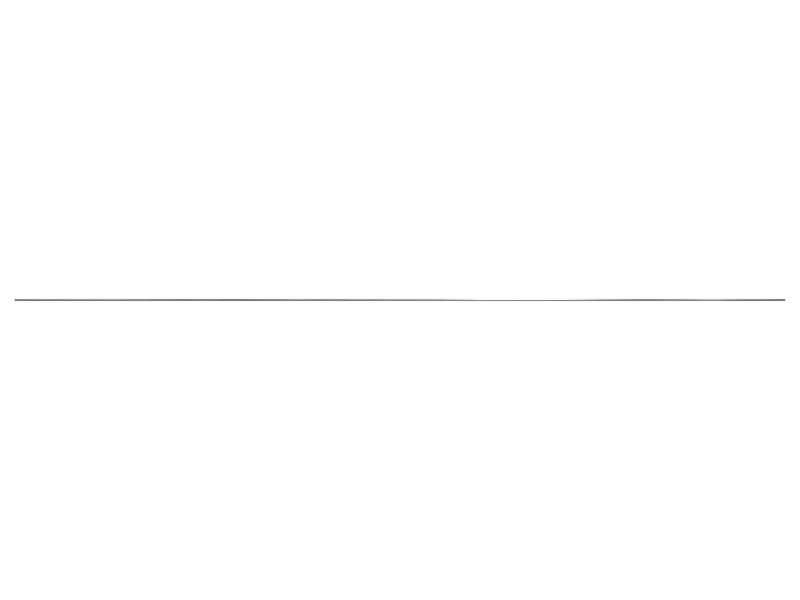 8D-1637 0.18 mm Thick Steel Shim - image 8