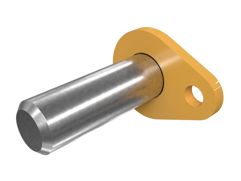 8D-2429 Link Pin