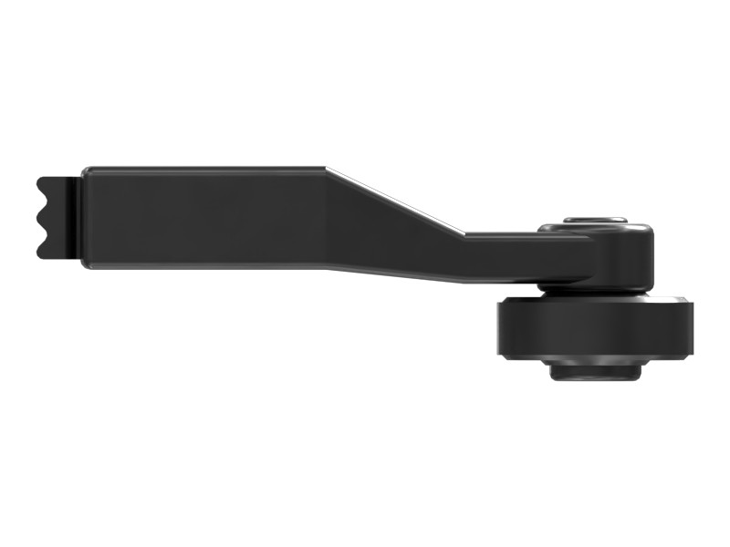 8D-4656 Limit Switch Lever - image 2