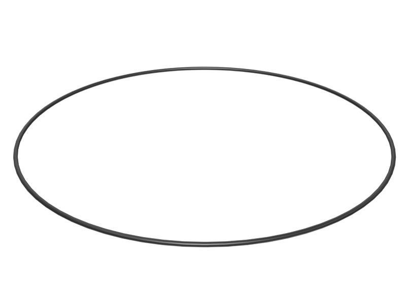 8D-4771 Rubber O-Ring