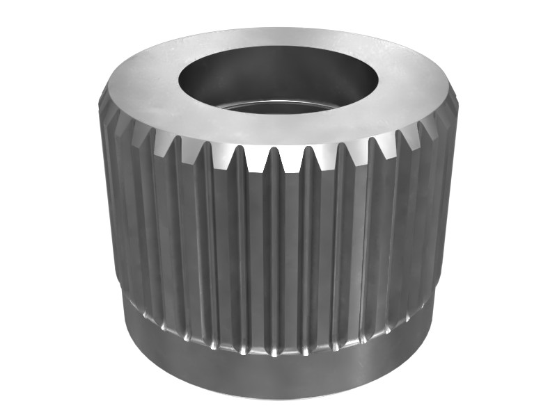 8D-5209 Vane Pump Coupling