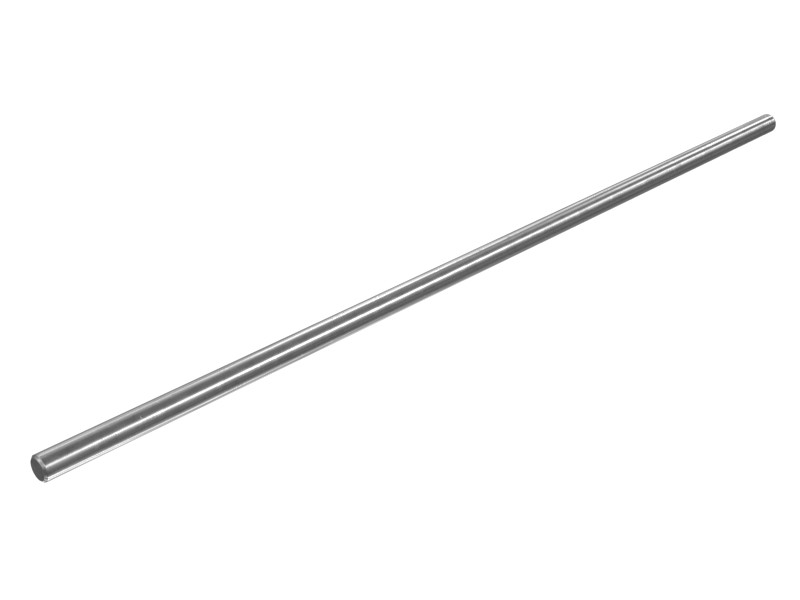 8D-5949 1753 mm Long Taper-Lock Stud